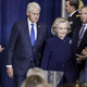 Bill in Hillary Clinton pozvana na zaslišanje o Epsteinu