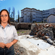 (VIDEOKOLUMNA) V vzhodni regiji v Sloveniji je osemkrat več prenosov večkratno odpornih bakterij kot v zahodni