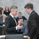 Neprestana reinkarnacija LDS: Zakaj v politiki že 20 let po znanih vzorcih spremljamo kadrovsko reciklažo?