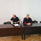 Prilastitev predmetov: Sodnica o krivdi še razmišlja