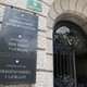 Sodni svet ostro nad predloge sprememb zakonodaje