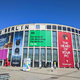 Roboti in umetna inteligenca so osvojili Berlin