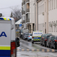 Izsiljevalec mladoletnika (šele) konec meseca na zatožno klop