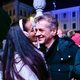 (POGLED) Tina Gaber Golob v bistvu dela za SDS