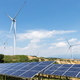 Zakaj se vse več podjetnikov odloča za energetsko tržnico?