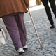 Državni zbor sprejel pokojninsko reformo