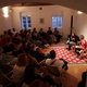 Festival Itn. tokrat v znamenju nasilja in družine