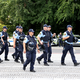 Kadrovska stiska v policiji: Vse manj ljudi za vse več nalog