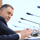 Dodik glede prepovedi vstopa Tanji Fajon in Nataši Pirc Musar v Republiko Srbsko: "Hvala mojemu prijatelju Jankoviću"