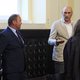 Primer Monera: Obsodilna sodba zoper Kovačiča in Raščana pred višjimi sodniki