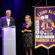 Dobrodelni večer Lions kluba Maribor Zarja