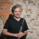 (INTERVJU) Mate Bekavac: Kdo si bo še ogledal orkester z zdolgočasenimi obrazi, ki so pozabili, kaj je žar muziciranja?