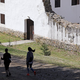 Namig za vikend: Kaj so ob Svetovnem dnevu turizma pripravili v Mariboru?