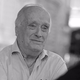 V spomin: Boris Švara (1933-2025)