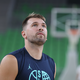 Vlada naklonjena eurobasketu v Ljubljani leta 2029