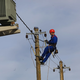 Elektro Maribor: Za investicije 32 milijonov evrov