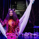 Z večernico nagrajena Lisičja luna tudi kot mladinska opera: To je predstava mladih za mlade