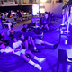 Največji e-športni in gaming spektakel v Sloveniji prihaja v Maribor