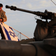 Izrael napadel vodstvo Hamasa v Dohi