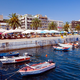 Skrivnostno izginila: Turistko našli 40 kilometrov od plaže, kjer je bila z možem, obglavljeno in napol golo