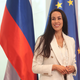 Mama Tine Gaber razkrila, kakšen je hčerkin odnos s premierjem v resnici in bolečino, ki jo čuti ob komentarjih