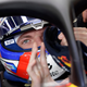 Formula 1: V Bakuju s prvega startnega mesta Verstappen