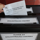(ANALIZA) Dolgotrajna oskrba: Denar je. Zakaj ni odločb?