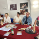 Martin Krpan odpira jubilejno sezono Mestnega gledališča Ptuj