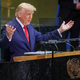 (VPRAŠANJA IN ODGOVORI) Trump trdi, da je končal sedem vojn. Jih je res?
