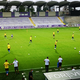 V prvem krogu kvalifikacij za ligo prvakov nogometaši Celja boljši irskega prvaka Dundalka