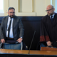 Zloraba evropskih sredstev: Društvu za podporo mladim Romom namesto 64.000 evrov zarubili pičlih 377 evrov