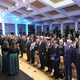 (FOTO) 50 let Univerze v Mariboru: Kdo je postal zaslužni profesor in kdo častni doktor?