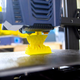 Največje prednosti in področja uporabe 3D tiskanja