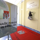 Mariborska občina razpisala 15 kadrovskih štipendij