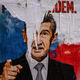 Prihajajoče volitve na Češkem in Nizozemskem: Se vračata populista Babiš in Wilders?