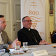 Kaj vse nas čaka v treh letih praznovanja 800-letnice Nadškofije Maribor