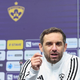 Pet vprašanj in ugotovitev o dogajanju v NK Maribor: Obstajata vsaj dve utemeljeni teoriji, zakaj je Đalović odšel