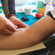 (PISMO BRALCA) Iskrena velika zahvala in priklon medicinskemu osebju na Kliniki za interno medicino UKC Maribor
