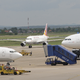 Drama v zraku nad Zagrebom: Pilot je zaprosil za zasilni pristanek, nato pa ...