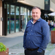 (INTERVJU) Gregor Novak: Po kuloarjih se je govorilo, da SunContract prehitro raste in da ga je treba ustaviti
