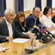 Radar na Čufarjevi ujel tudi nekaj pravih cestnih divjakov: Koliko je peljal najhitrejši?