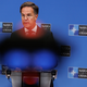 Rutte: Nato bo okrepil prisotnost na vzhodnem krilu