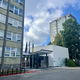 Velenje vabi medse pripravnike