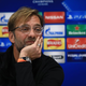 Jürgen Klopp za The Athletic: Od trenerstva ne pogreša ničesar, res ničesar. Se bo še kdaj vrnil na klop?