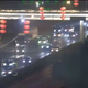 (VIDEO) Ukrajinci našli pretresljive posnetke: So končno potrdili, kdo oborožuje Rusijo?