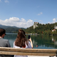 Je Slovenija draga država? Turisti razkrivajo svoje izkušnje