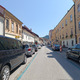 Pomembna sprememba Gosposke ulice v Celju