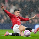 Manchester United premagal Chelsea, Benjamin Šeško zamenjal ob polčasu
