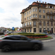 (FOTO) Divjaki na cestah Maribora: Stanovalci opozarjajo, občina in policija razpravljata o rešitvah