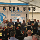 Občina Moravske Toplice obležila 29. rojstni dan: "Biti dober sosed, prijatelj in občan"